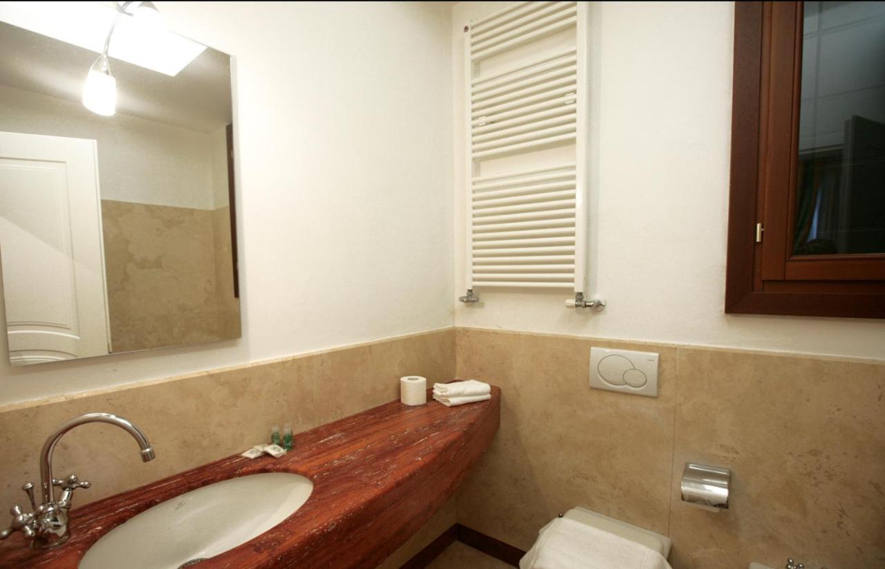Guest house Alla Vigna 2*