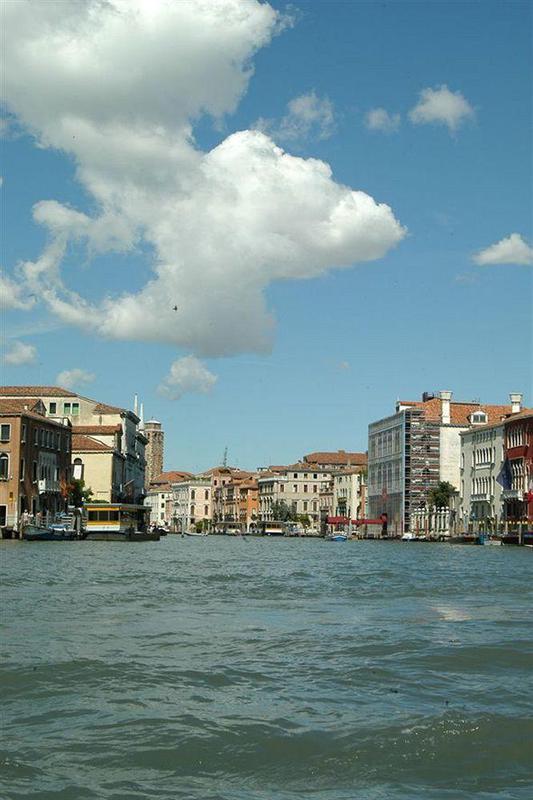 Alla Vigna - Only Affittacamere