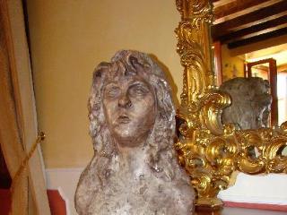 Vigna 2* Venise