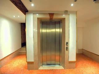 Guest house Alla Vigna
