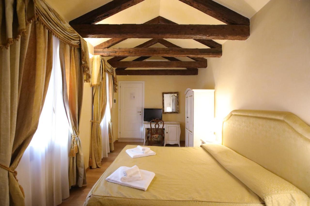 Alla Vigna 2* Venetië