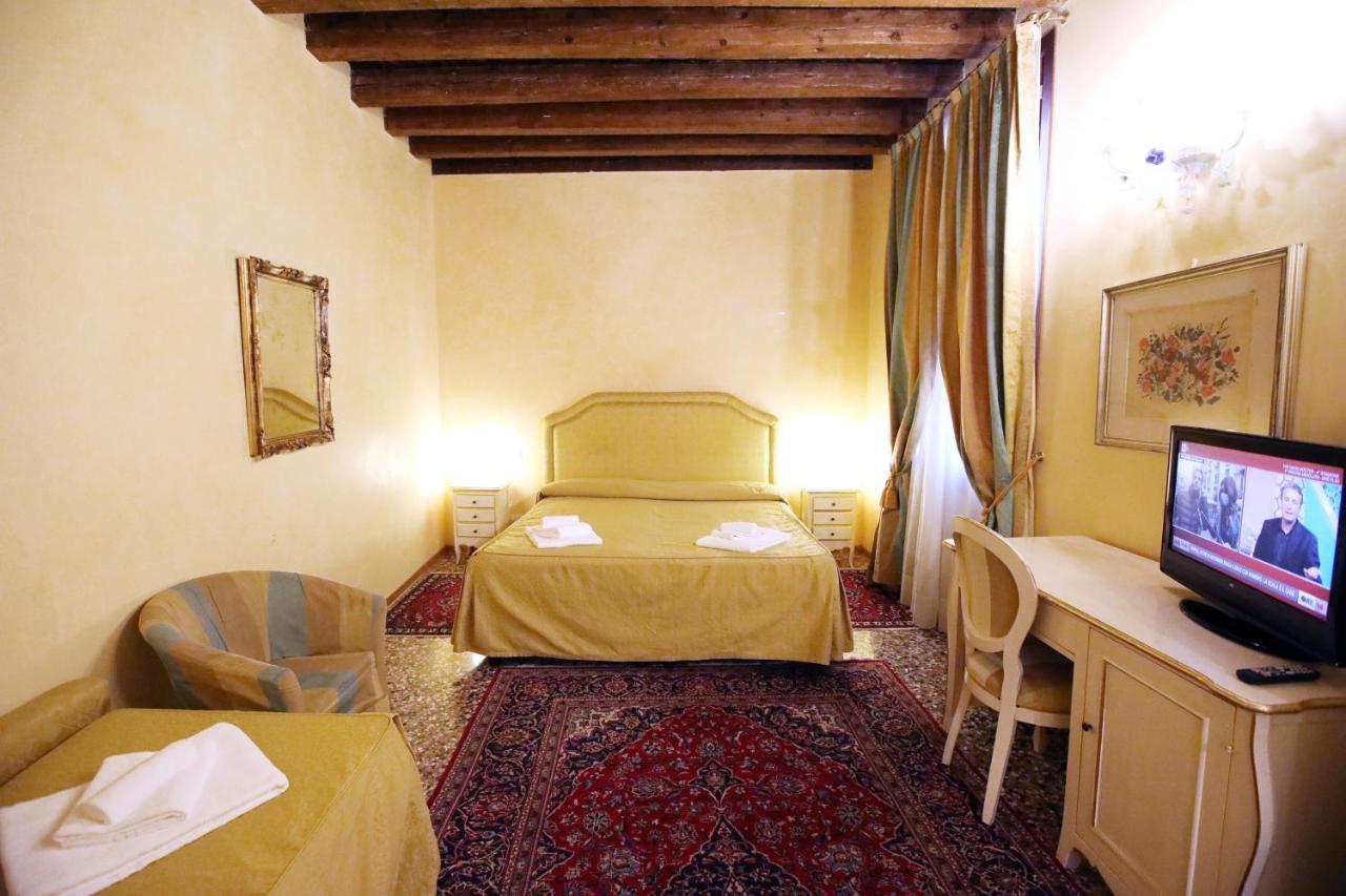 Alla Vigna 2*