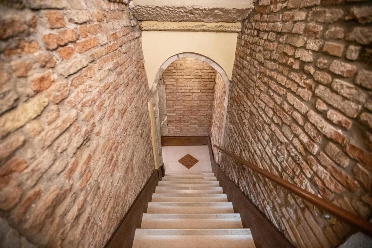 Alla Vigna Gasthuis 2*
