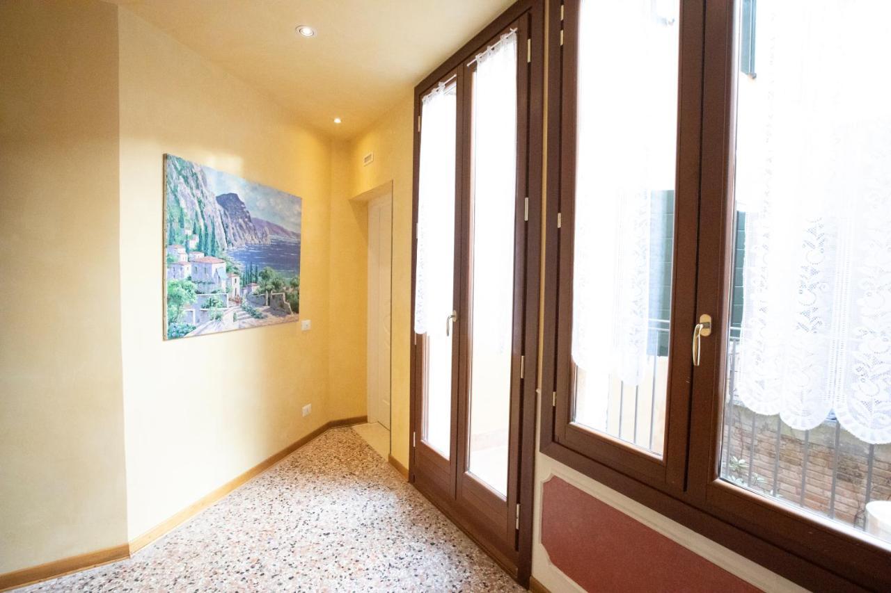 Vigna Guest house 2*